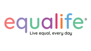 equalife_logo