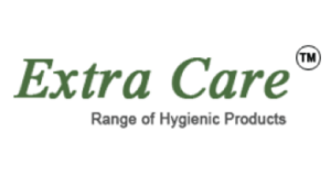 extra_care_logo