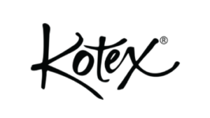 kotex_logo