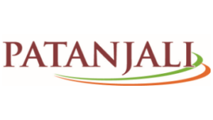patanjali_logo