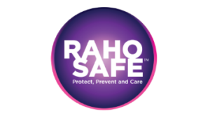 raho_safe_logo