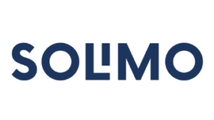 silimo_logo