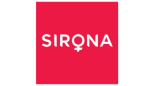 sirqna_logo