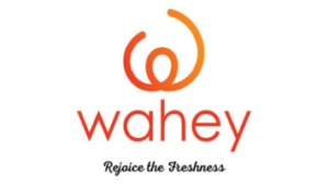 wahey_logo