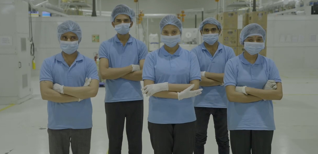 Key_Account_Managers